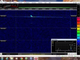 screenshot 12-02-2022-044634.jpg
