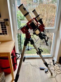 Setup AM5.jpg