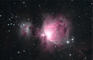 M42 Orion Nebel 16.11.22 red 02.12.22.jpg
