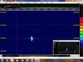 screenshot 12-03-2022-024330.jpg