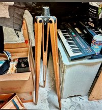 IMG_0180.jpeg