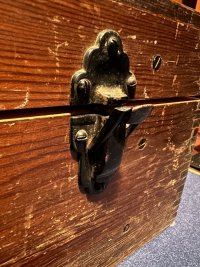 IMG_0191.jpeg