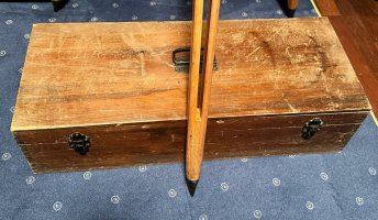 IMG_0190.jpeg