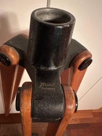 IMG_0189.jpeg