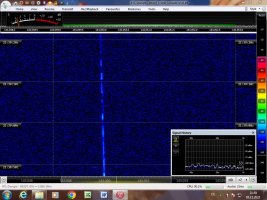 screenshot 12-05-2022-213921.jpg