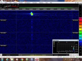 screenshot 12-07-2022-035417.jpg