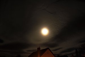 Mars bei Fastvollmond.jpg
