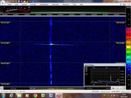 screenshot 12-09-2022-035212.jpg