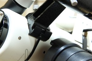 sucherschuh.kabelbinder_01.jpg