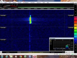 screenshot 12-09-2022-214454.jpg