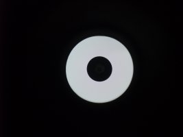 DSCF8746.JPG
