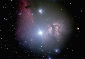 NGC2924_Flammennebel_mitPferdekopfnebel.png NGC2924_Flammennebel_mitPferdekopfnebel.png