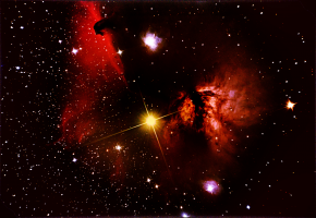 NGC2924_Flammennebel_mitPferdekopfnebelB_Fitswork 11.png NGC2924_Flammennebel_mitPferdekopfnebelB_Fitswork 11.png