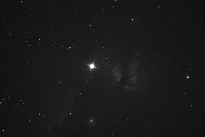 NGC2924 Flammennebel 16s 519 Verst._00003.jpg NGC2924 Flammennebel 16s 519 Verst._00003.jpg