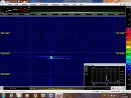 screenshot 12-11-2022-043107.jpg