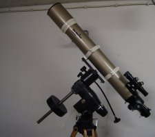 mounted1.JPG