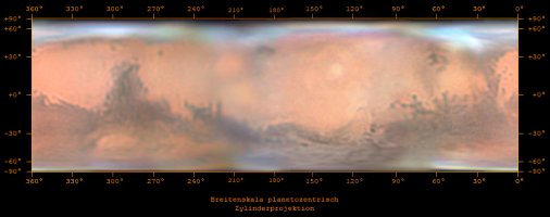 marsmap col ver1.jpg