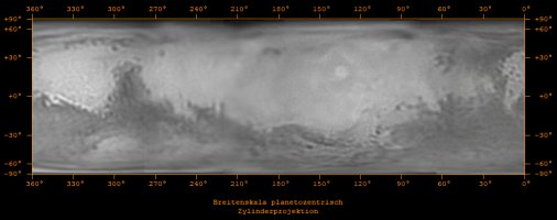 marsmap ver1.jpg