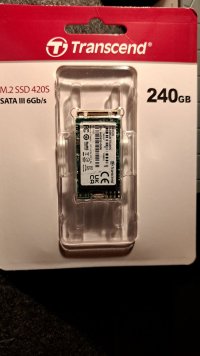 SSD.jpg SSD.jpg