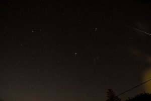 Meteor 1212222005.jpg