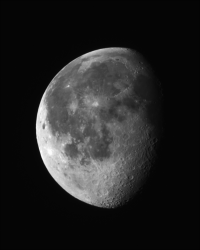 IIR9100_360mm_Mond__avg_2.png