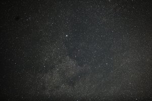 Deneb_L16_D10_F0.jpg