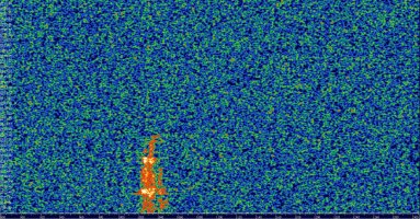 HDSDR_20221213_062154Z_143049kHz_AF.jpg