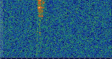 HDSDR_20221213_062254Z_143049kHz_AF.jpg