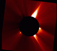 Koro-14_12_22.gif