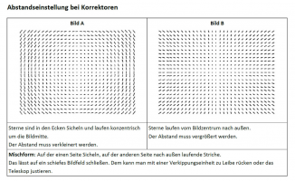 flattener.png