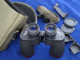 Lunt 10x50.JPG