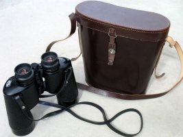 Dodecarem 12x50B.JPG