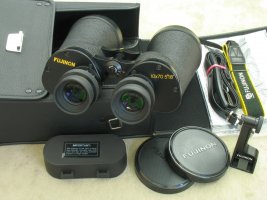 Fujinon 10x70.JPG