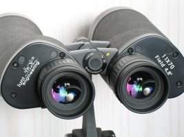 Lunt 11x70.JPG