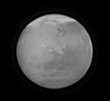 2022-12-14-2156_8-RAH-G-Mars_lapl5_ap98_mex.jpg