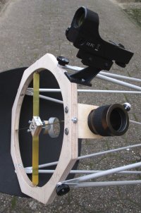 NAB3d.jpg