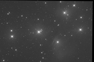M45_LightFrame_NachFlipping.jpg