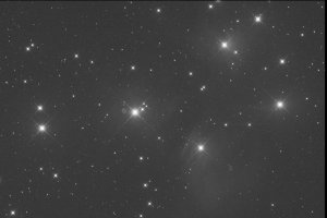 M45_LightFrame_VorFlipping.jpg