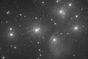 M45_masterLight.jpg