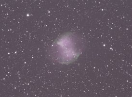 M27.JPG