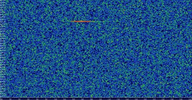 HDSDR_20221216_054610Z_143049kHz_AF.jpg