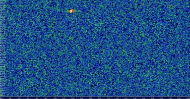 HDSDR_20221216_071210Z_143049kHz_AF.jpg