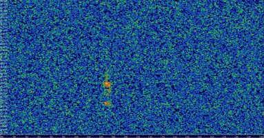 HDSDR_20221216_081410Z_143049kHz_AF.jpg