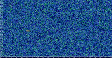 HDSDR_20221216_084510Z_143049kHz_AF.jpg