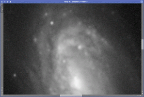 BXT NGC2903-animated.gif