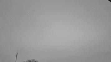 M1-ani-FF_DE000Q_20221214_044722_067_1145088fr_100-150_comp.gif M1-ani-FF_DE000Q_20221214_044722_067_1145088fr_100-150_comp.gif