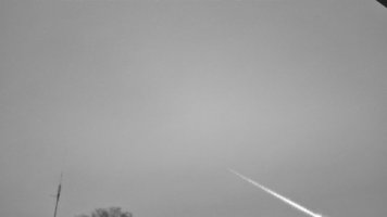 M1-fix-FF_DE000Q_20221214_044722_067_1145088.fits_maxpixel.jpg M1-fix-FF_DE000Q_20221214_044722_067_1145088.fits_maxpixel.jpg