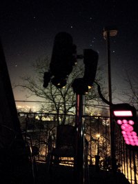 Lights_0002_20221216_215012~3.jpg