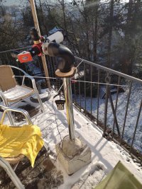 IMG_20221217_141224962.jpg