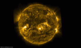 JHV-1_16_12_2022.gif